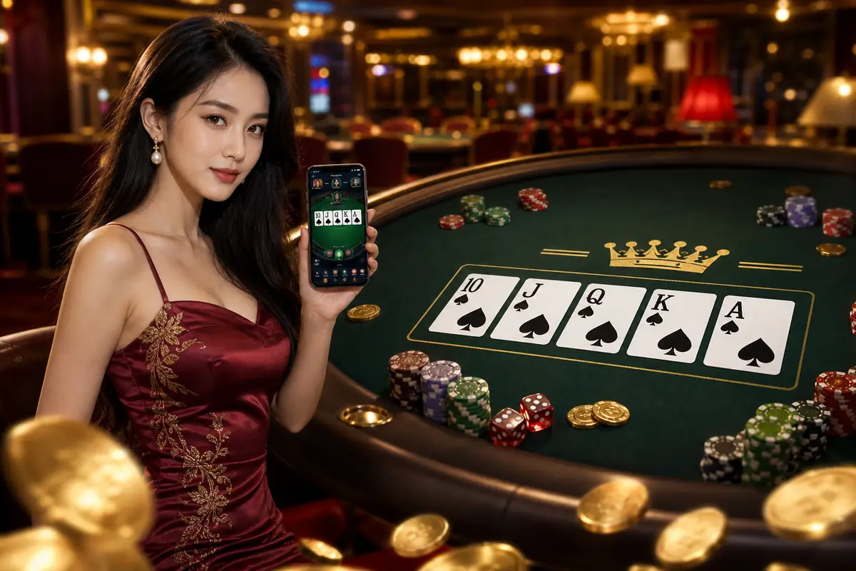 winbox8 deposit Touch n Go DuitNow e-wallet