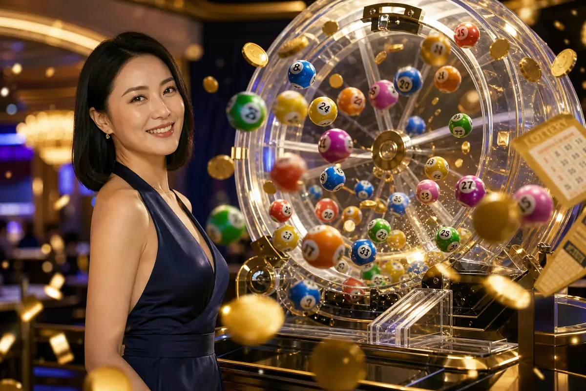 winbox8 pengeluaran wang e-wallet Malaysia