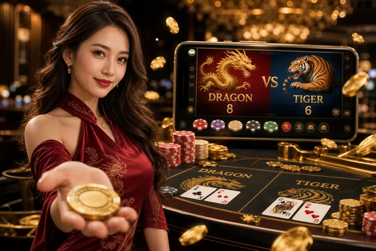 winbox8 deposit ewallet kaedah bayaran Malaysia