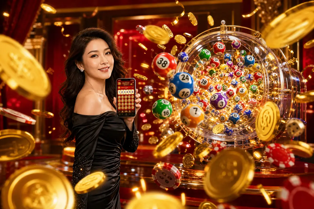 winbox8 odds pertaruhan tinju langsung