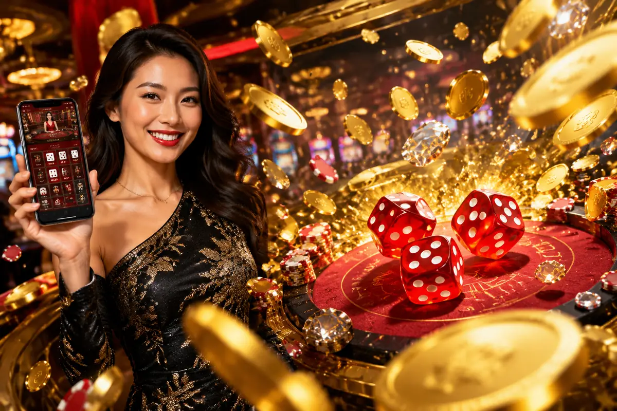 winbox8 permainan slot mudah alih skrin