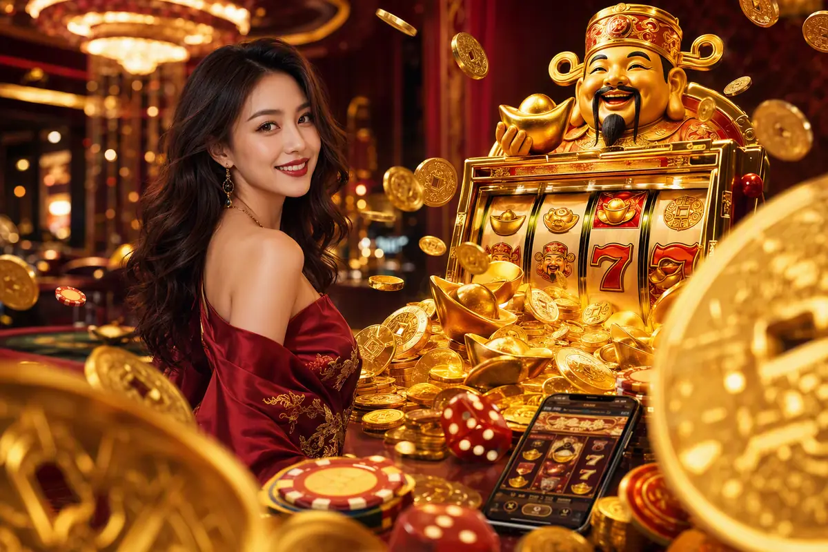 winbox8 mix parlay gabungan pertandingan