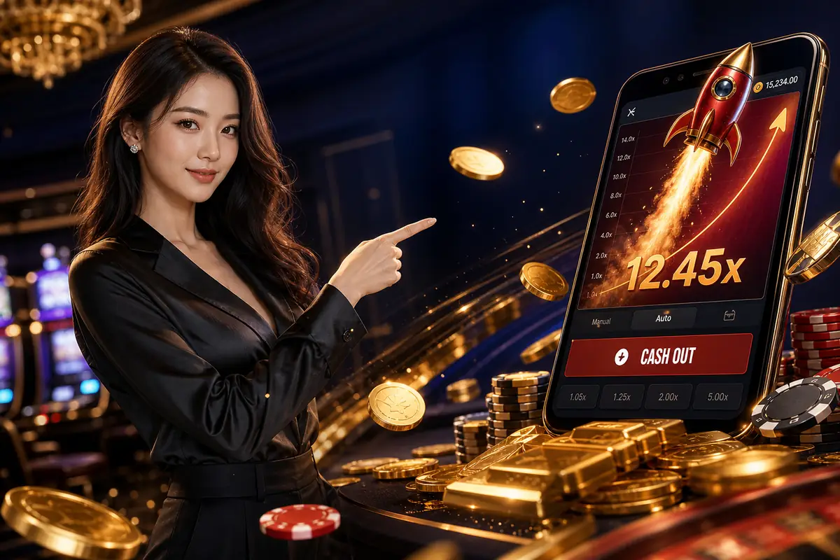 winbox8 kaedah deposit DuitNow e-wallet