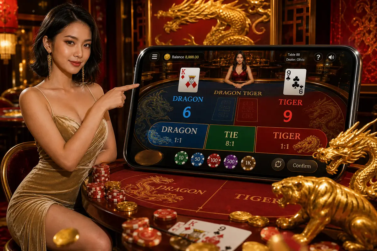 winbox8 slot online permainan kasino live dealer