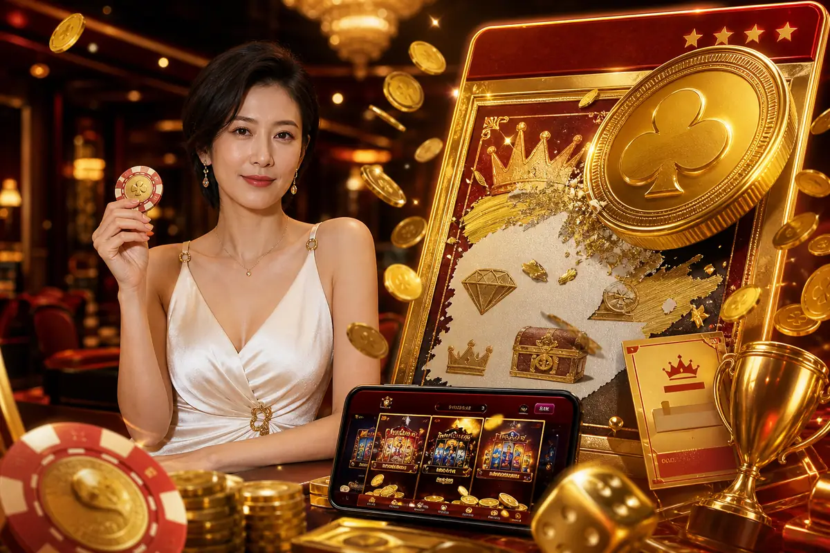winbox8 deposit e-wallet kaedah pembayaran Malaysia