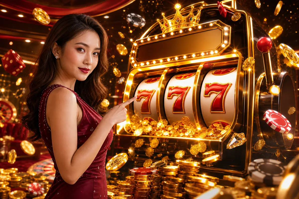 winbox8 strategi pertaruhan tinju panduan pemain