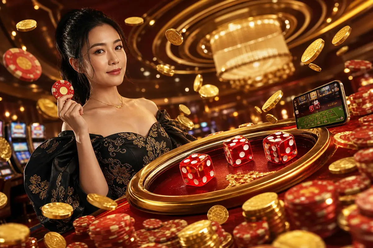 winbox8 slot online koleksi permainan terbaik