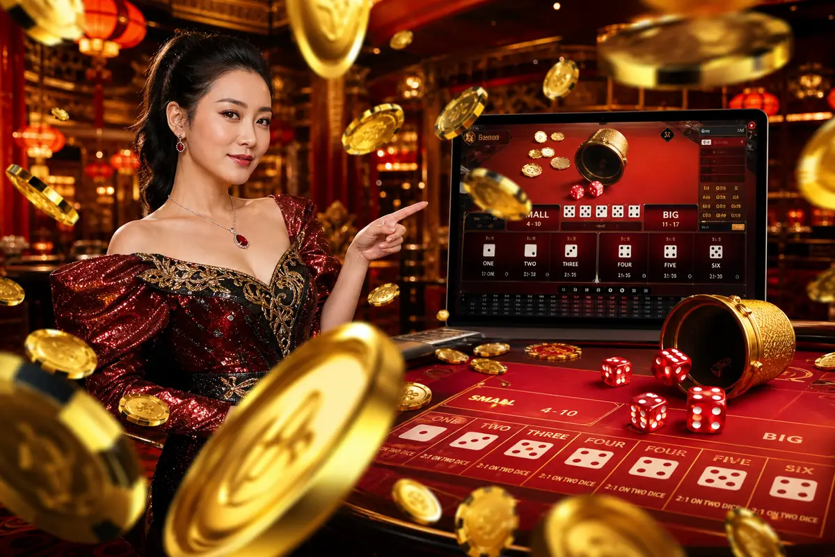 winbox8 sokongan pelanggan 24 jam live chat