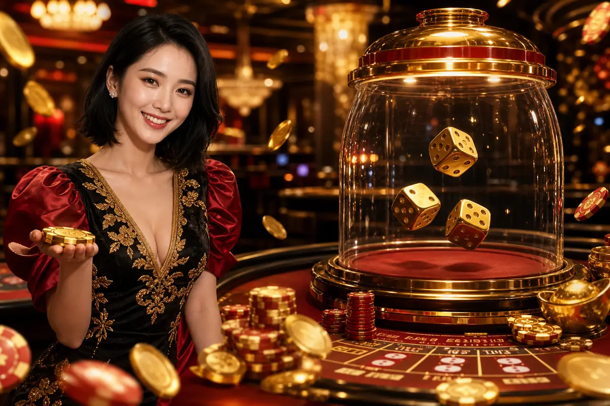winbox8 panduan langkah daftar dan deposit