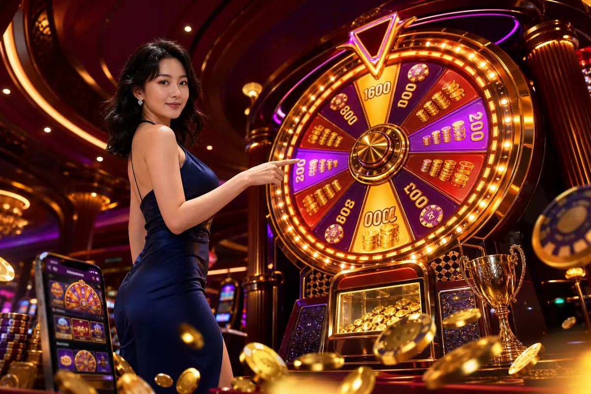 winbox8 kata laluan kukuh keselamatan digital